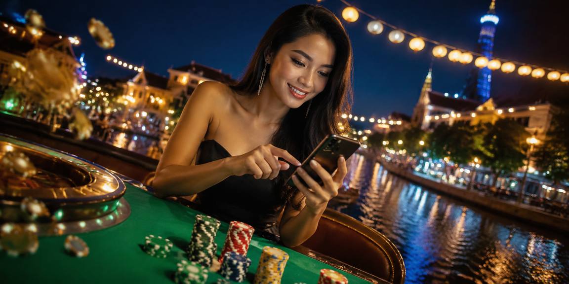 crown99slot.app crazy time preview