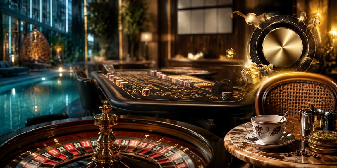 crown99slot.app wild wild riches preview