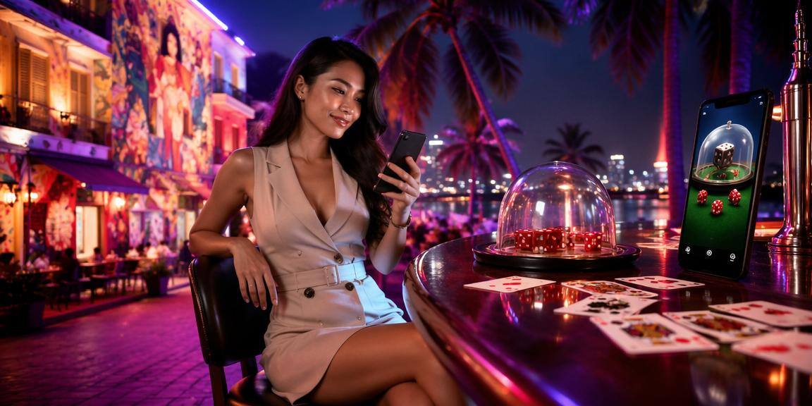 Sportsbook crown99 slot untuk Malaysia