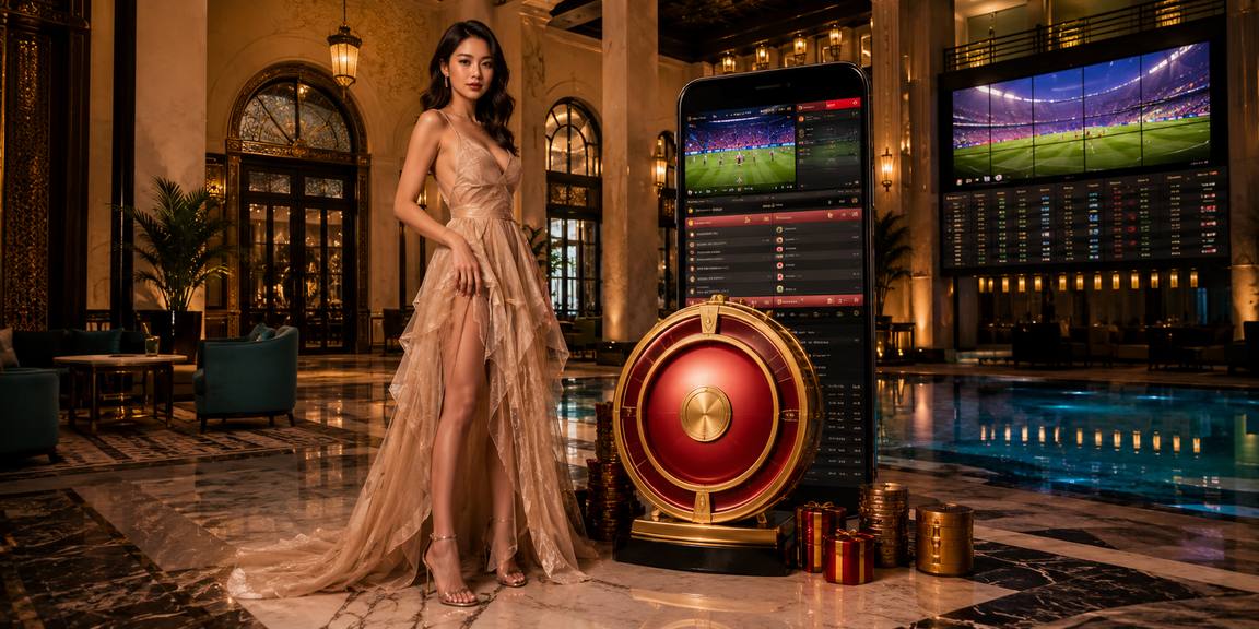 Syarat & Ketentuan crown99 slot