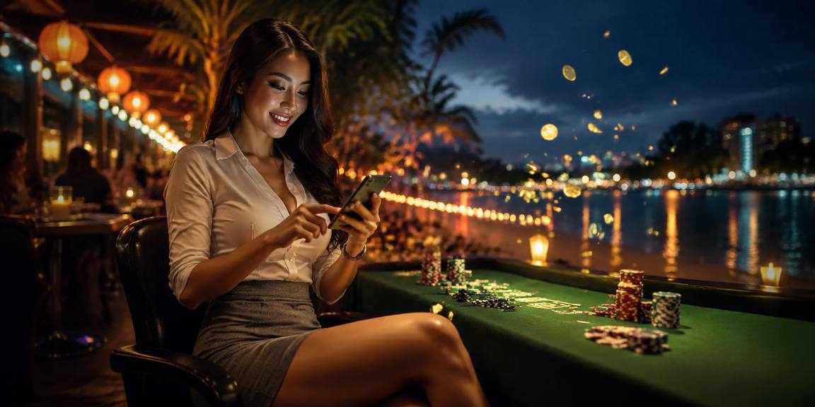 crown99 slot Casino, Sportsbook dan Slots untuk Malaysia