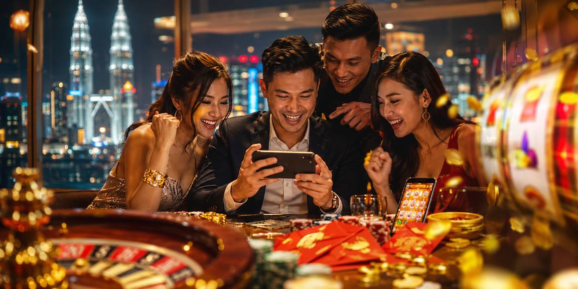 Masuk ke crown99 slot dalam beberapa saat