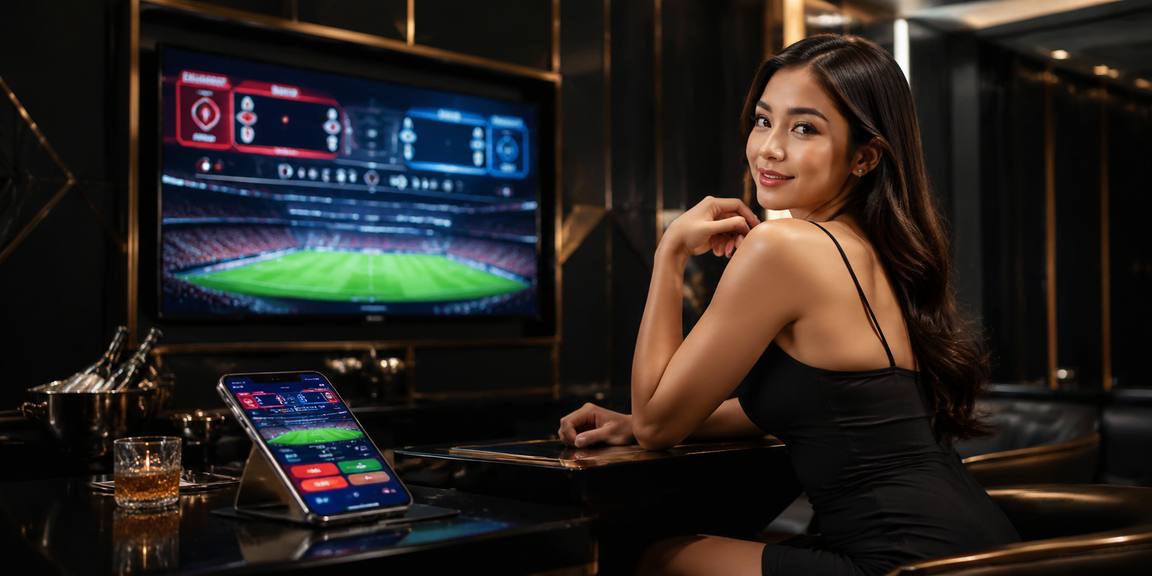Polisi Privasi crown99 slot Malaysia